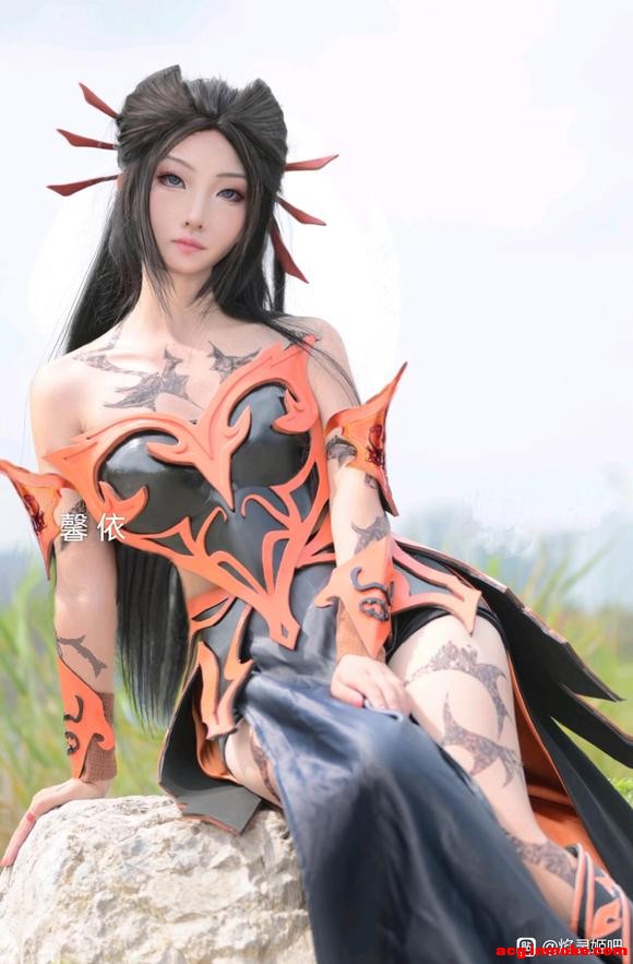 �������鼧����cos ��Ƭ-2.jpg