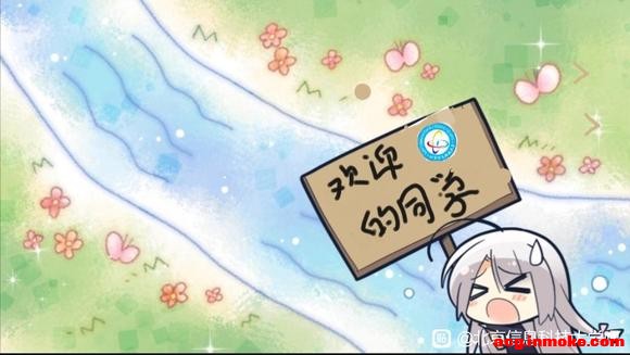 ���ſƵ��깸�ľȺҲ������������-1.jpg