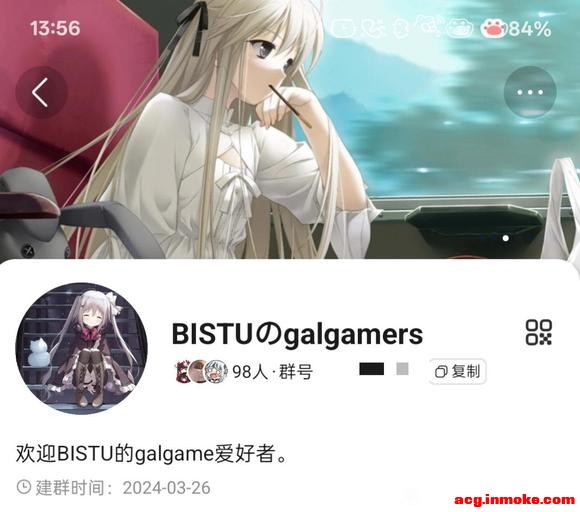 ���ſƵ��깸�ľȺҲ������������-1.jpg