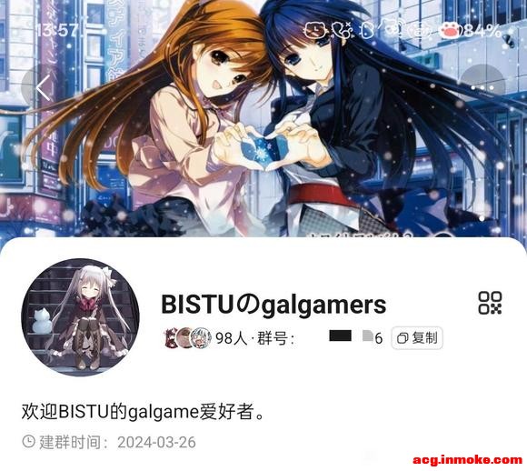 ���ſƵ��깸�ľȺҲ������������-4.jpg