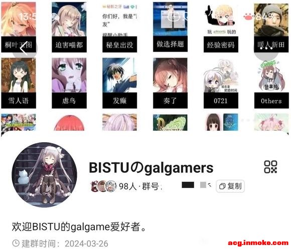 ���ſƵ��깸�ľȺҲ������������-5.jpg