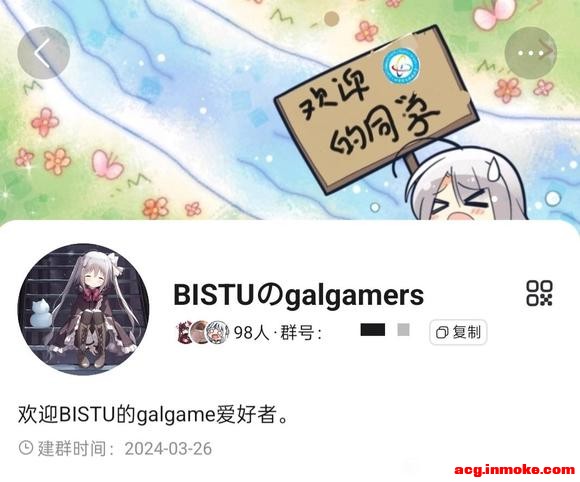 ���ſƵ��깸�ľȺҲ������������-7.jpg
