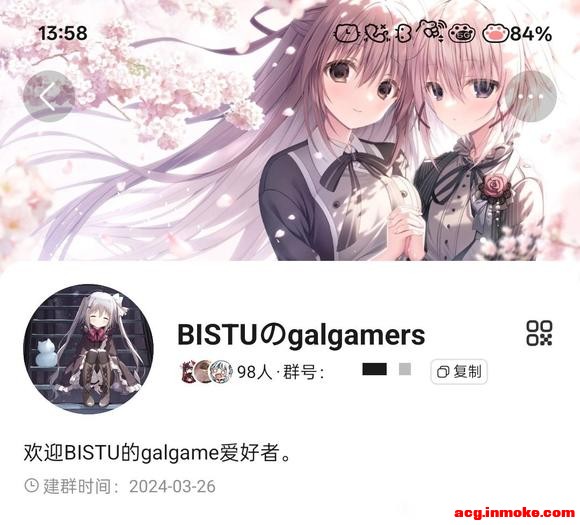 ���ſƵ��깸�ľȺҲ������������-6.jpg