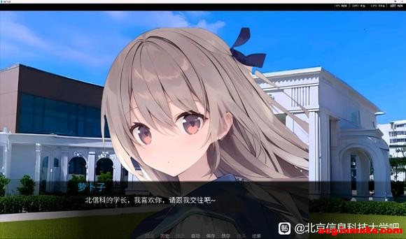 ���ſƵ��깸�ľȺҲ������������-1.jpg