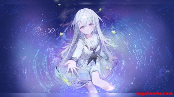 �������ű�ֽ��ô�ڱ�ֽ�������ѵ�-1.jpg