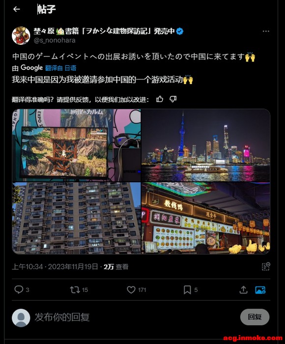 ���ҵ������ı����廭ʦ������-3.jpg