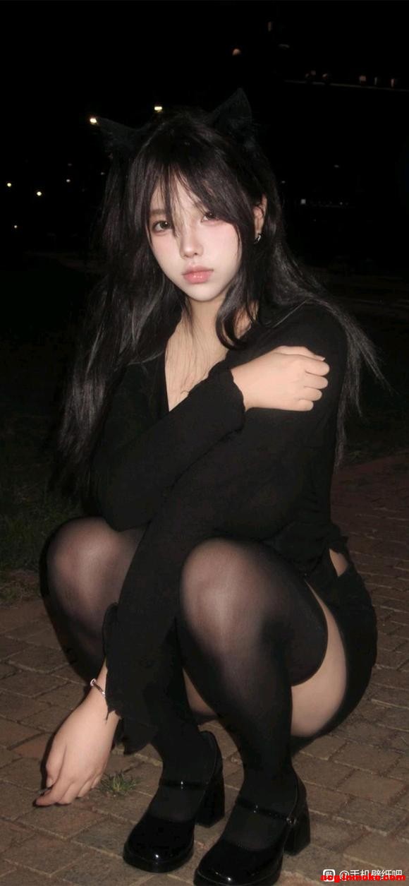 ˭�����������ֽ-1.jpg