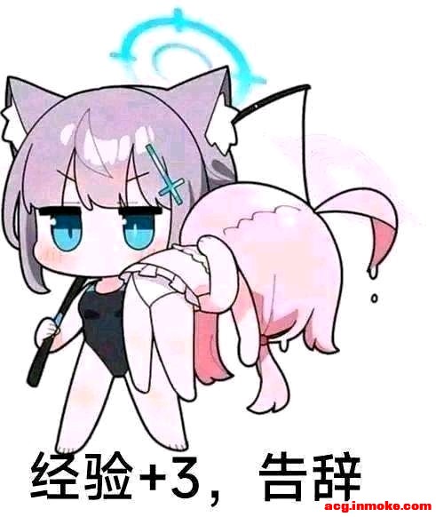 ˭�����������ֽ-1.jpg