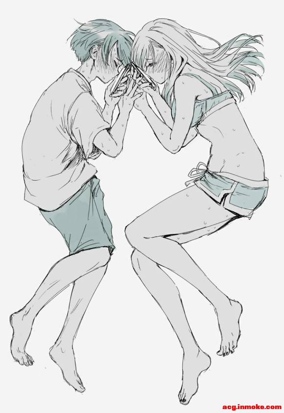 ������ˮӡ�汾�� ��ֽ/ͷ��-5.jpg