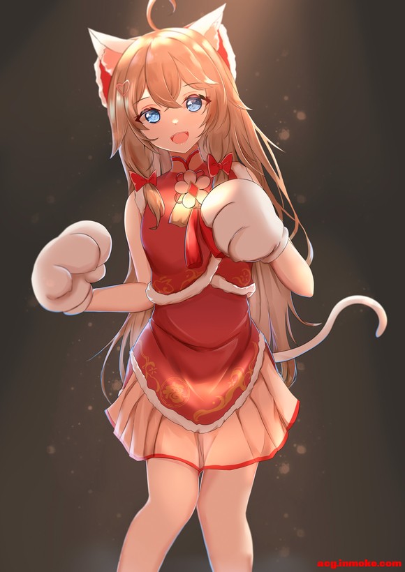 ��û��ȻȻ���ֻ���ֽ-1.jpg