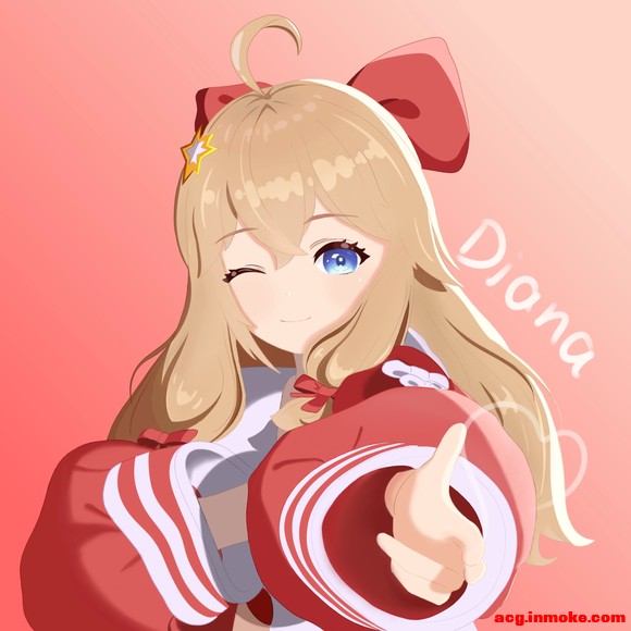 ��û��ȻȻ���ֻ���ֽ-1.jpg