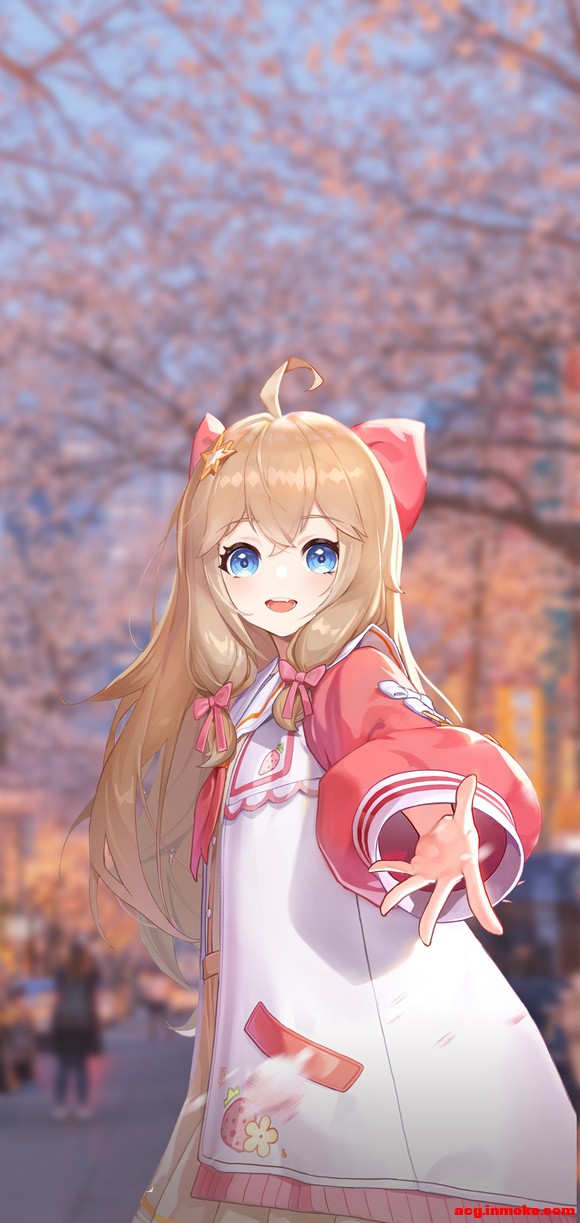��û��ȻȻ���ֻ���ֽ-7.jpg