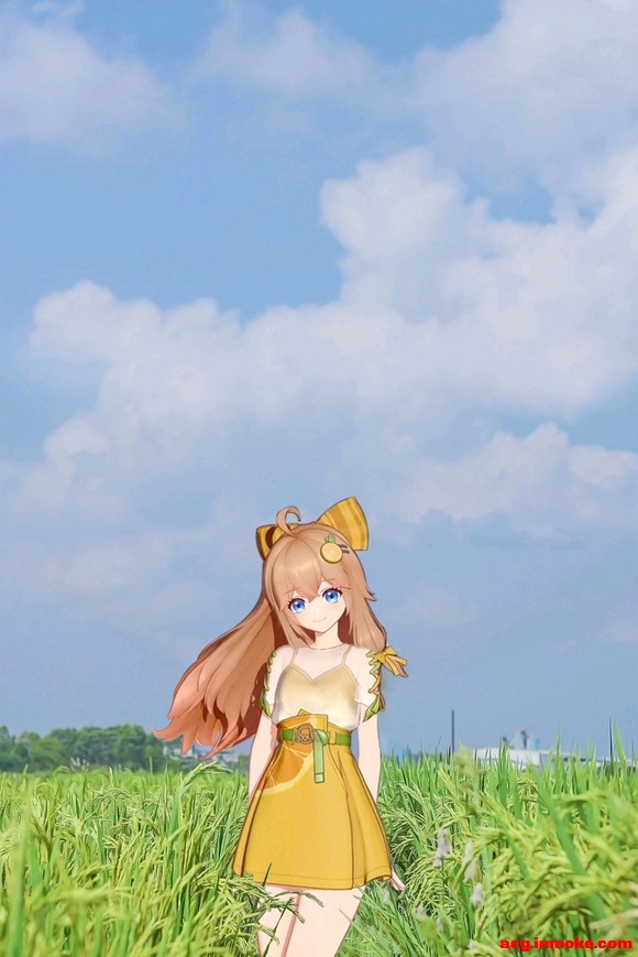 ��û��ȻȻ���ֻ���ֽ-1.jpg