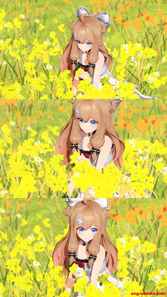 ��û��ȻȻ���ֻ���ֽ-4.jpg