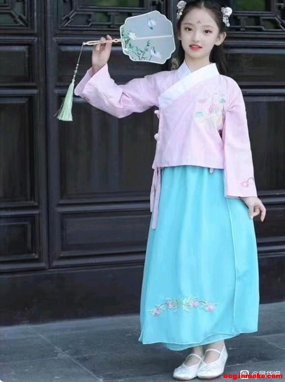 ���纺��ͯװ�л���-3.jpg
