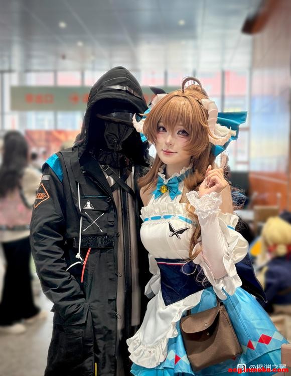 i�˲�ʿһ������-4.jpg