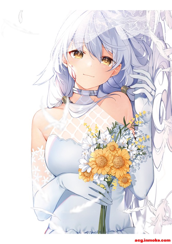 �������ʻ��Ļ��ޱ�ֽ ����ؼ��������ǵ͵�һЩ-7.jpg