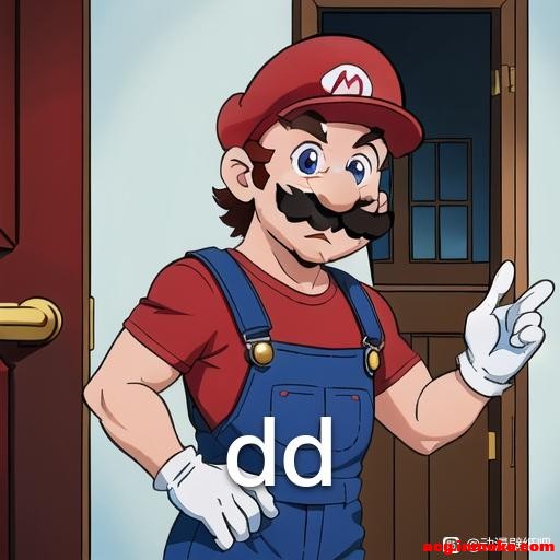�������ʻ��Ļ��ޱ�ֽ ����ؼ��������ǵ͵�һЩ-1.jpg