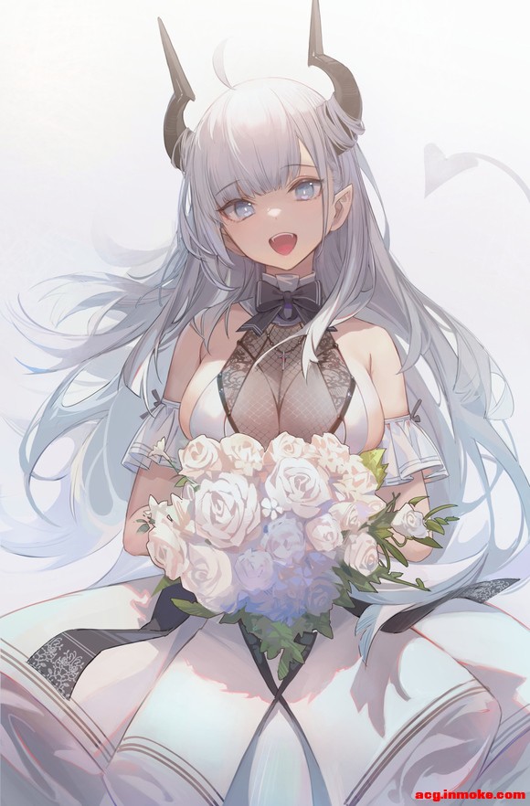 �������ʻ��Ļ��ޱ�ֽ ����ؼ��������ǵ͵�һЩ-1.jpg
