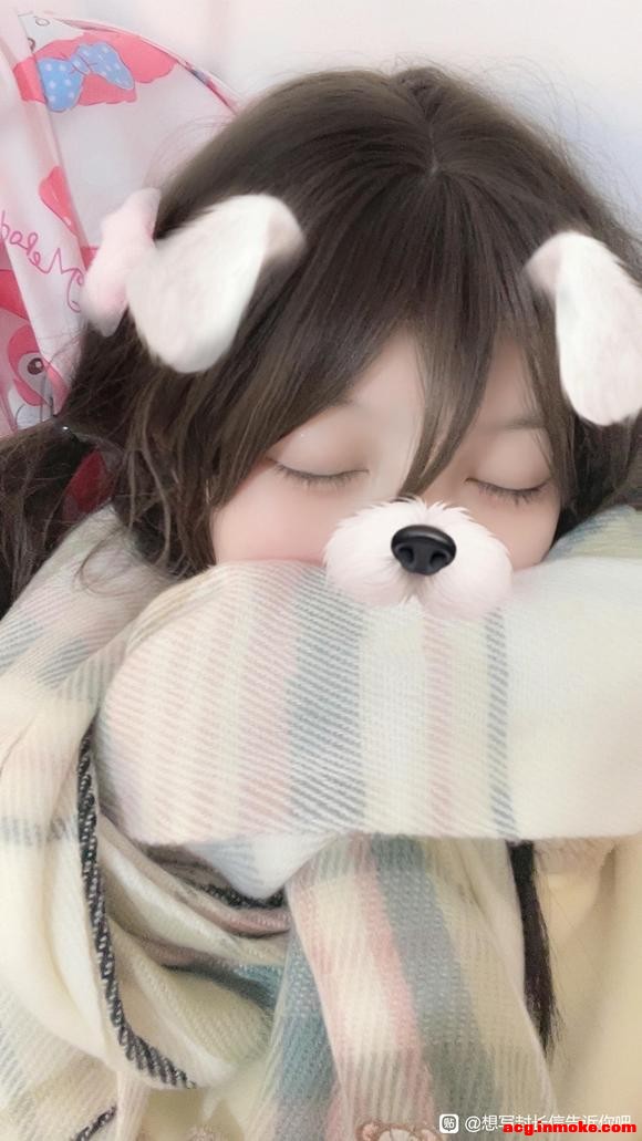 �����ĵ��ֻ���ֽ�㻹������-2.jpg