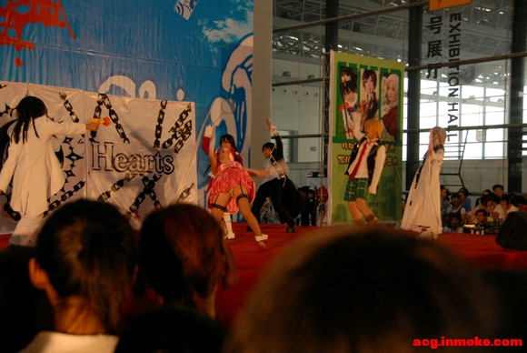 ʮ����ǰ��2010�����չ-2.jpg
