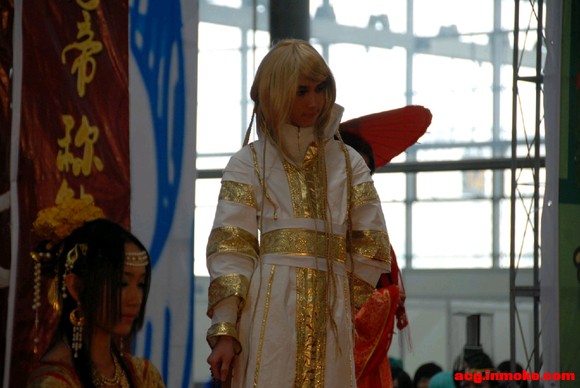 ʮ����ǰ��2010�����չ-7.jpg