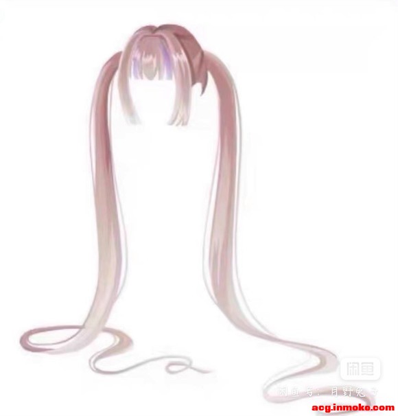 ���ߡ�һ��һ������ó�������Ʒ-1.jpg