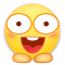 ���ߡ�һ��һ������ó�������Ʒ-1.png