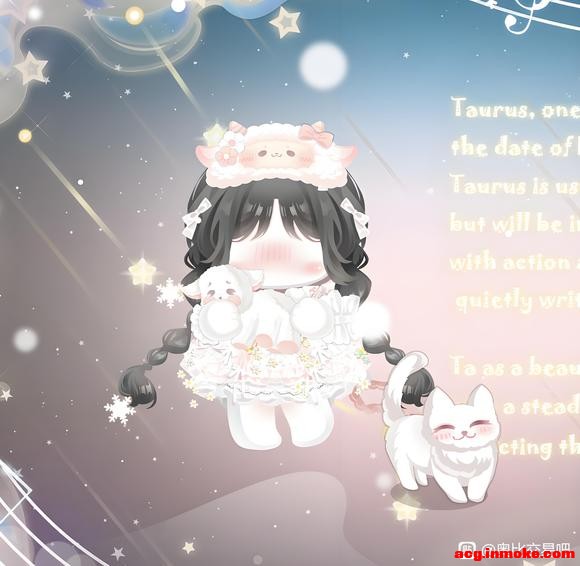 ���ߡ�һ��һ������ó�������Ʒ-3.jpg