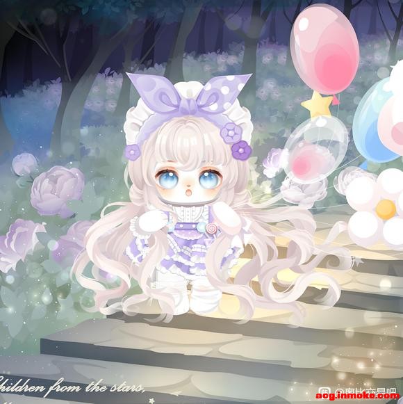 ���ߡ�һ��һ������ó�������Ʒ-4.jpg