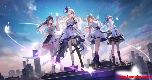 ���µ����ˣ��������ʱ�ֽ-2.jpg