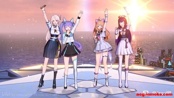���µ����ˣ��������ʱ�ֽ-1.jpg