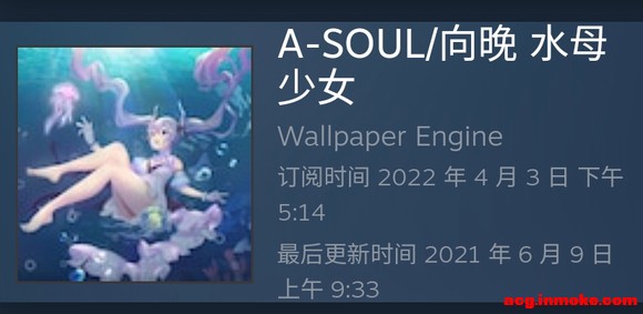 ���µ����ˣ��������ʱ�ֽ-3.jpg