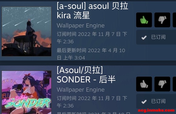 ���µ����ˣ��������ʱ�ֽ-4.jpg