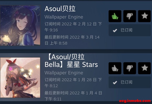 ���µ����ˣ��������ʱ�ֽ-5.jpg