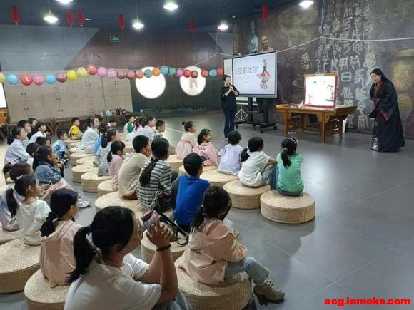 ���磺����һ�����ڽӴ��ο�438.24���˴�-2.jpg