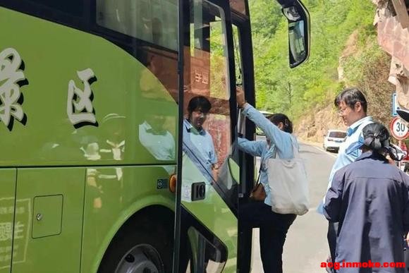 ���磺����һ�����ڽӴ��ο�438.24���˴�-4.jpg