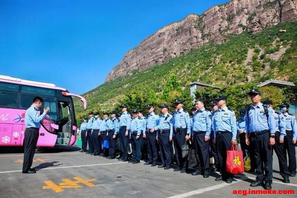 ���磺����һ�����ڽӴ��ο�438.24���˴�-5.jpg