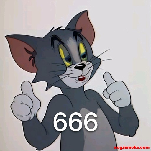 �Q�Z�(�gӭͶ��)-1.jpg