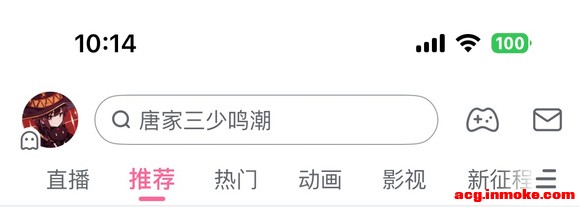 �Q�Z�(�gӭͶ��)-1.jpg