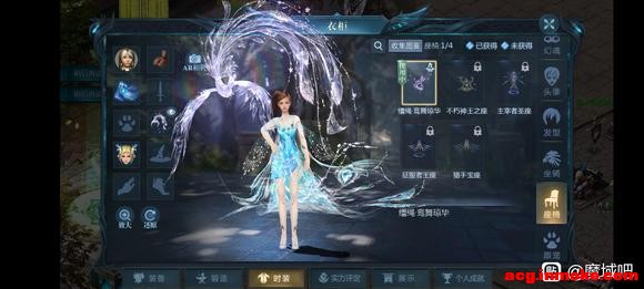 25��12��ħ�ɽ�����-3.jpg