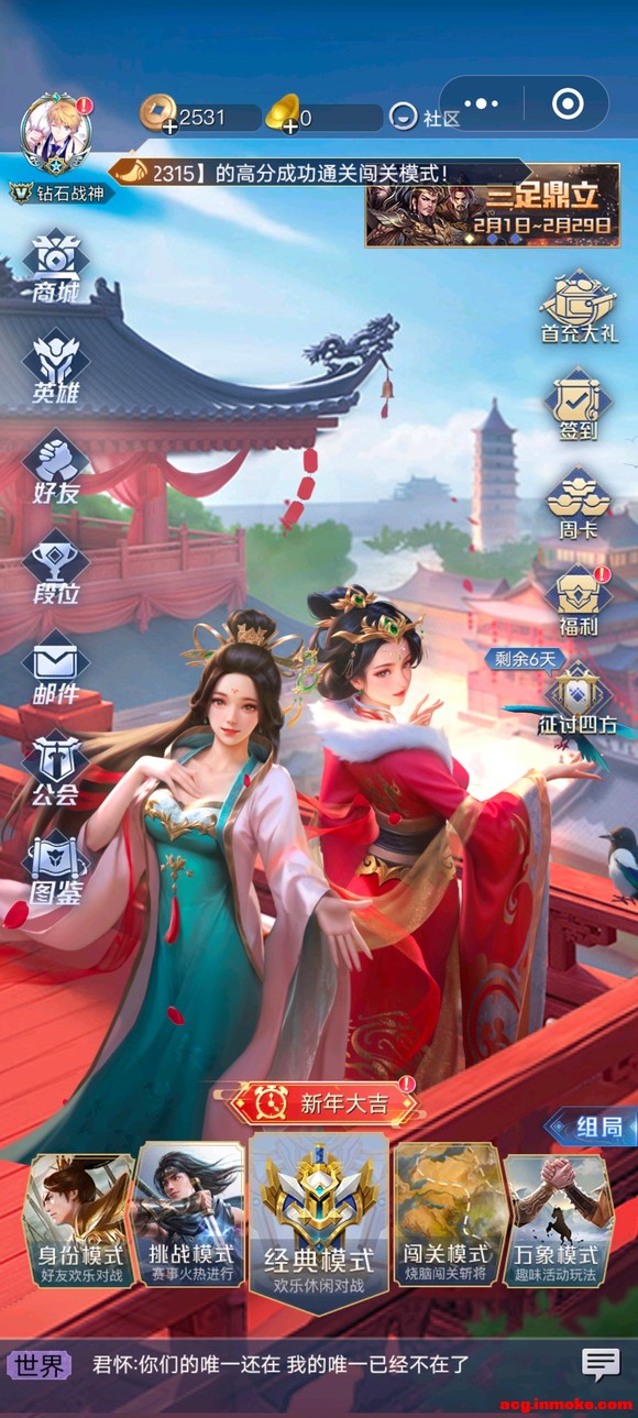 ����ҳ���ֽ-3.jpg
