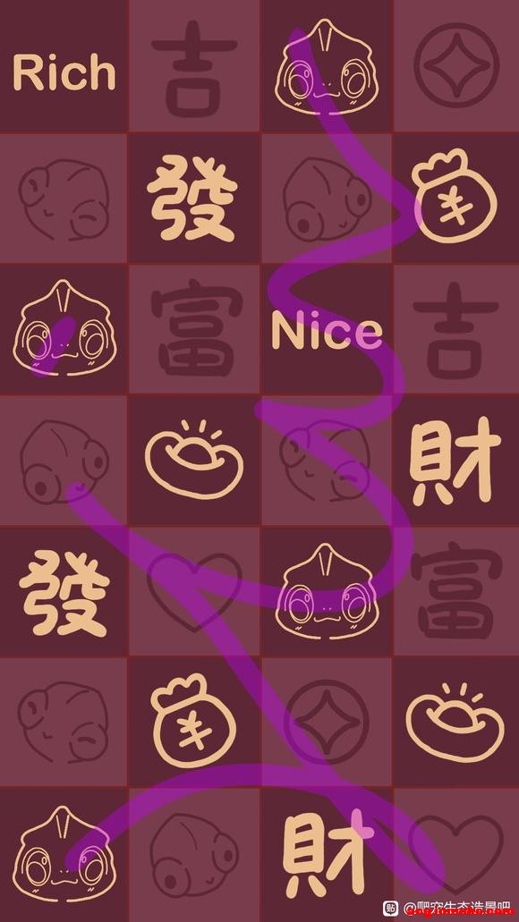 �Ի������ֽ-1.jpg