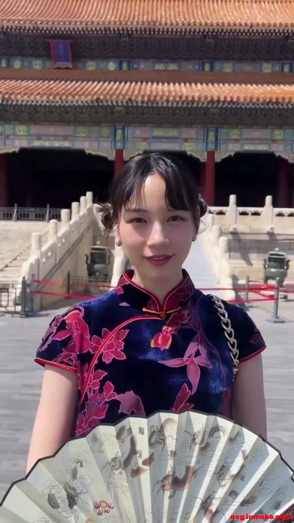 ľ���Ӵ������人��-1.jpg