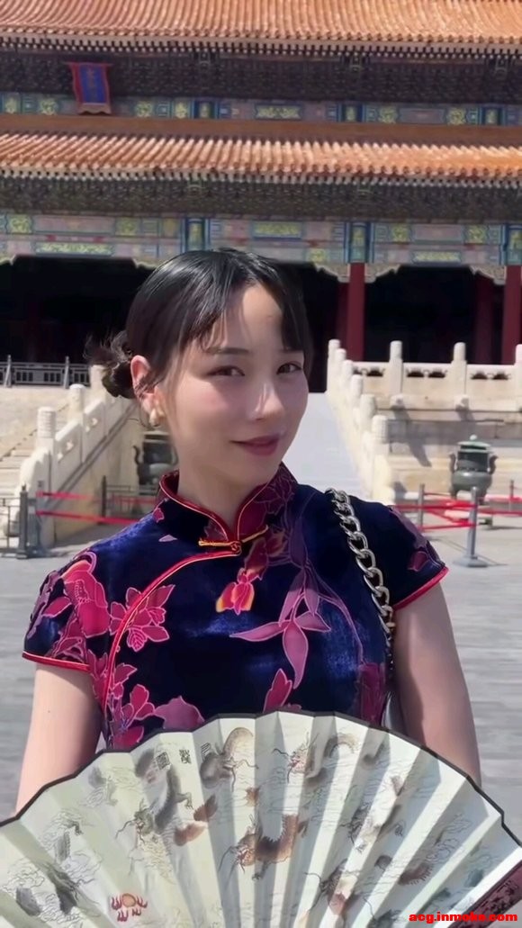 ľ���Ӵ������人��-2.jpg