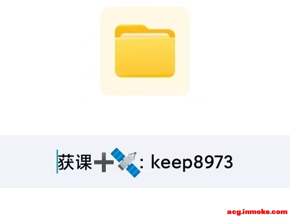 ����ҫ��ҵ�廭��������ʽN+1�γ�`-1.jpg