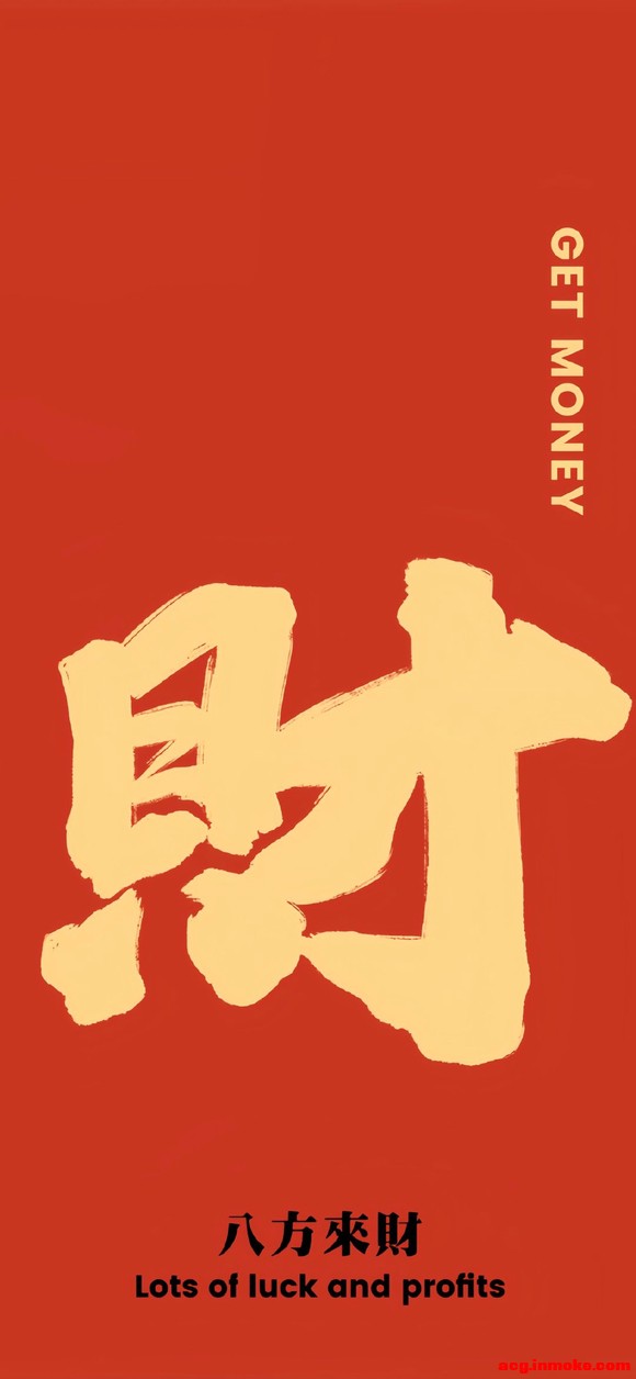 ��������ֽ�����귢���-1.jpg