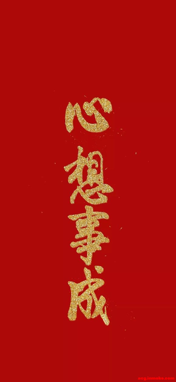 ��������ֽ�����귢���-2.jpg
