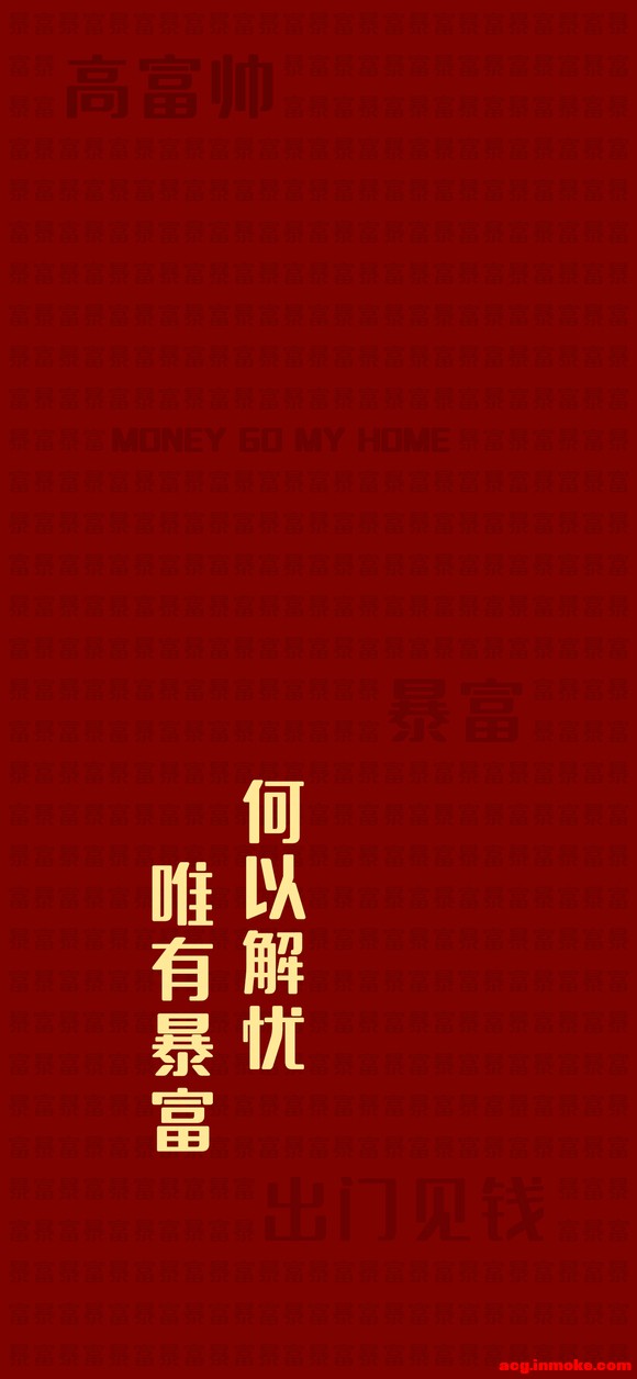 ��������ֽ�����귢���-6.jpg