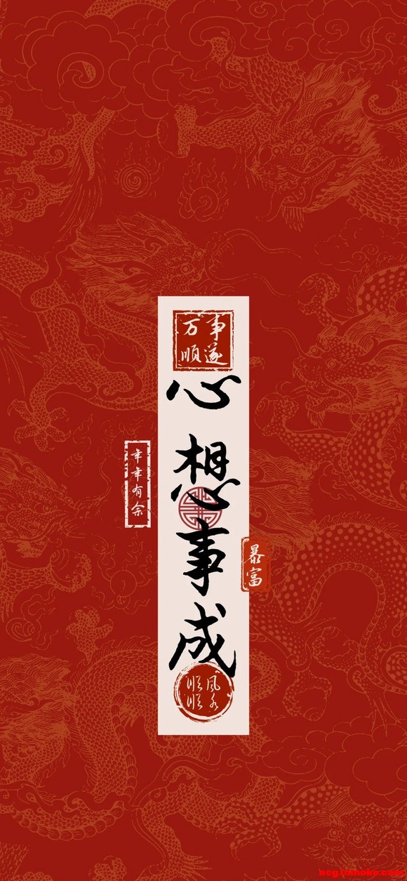��������ֽ�����귢���-2.jpg